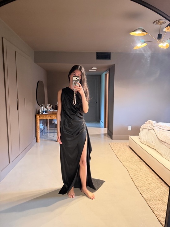 Lexi Dresses & Skirts - Lexi Samira Dress